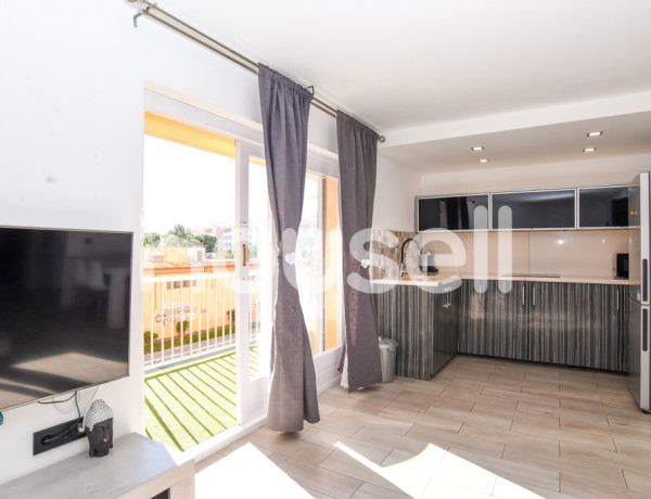 Piso en venta de 76 m² Paseo Marítimo, 08380 Malgrat de Mar (Barcelona)