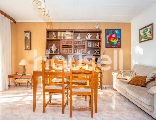 Casa en venta de 180 m² Calle Sant Maurici, 17411 Vidreres (Girona)