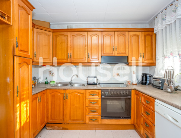 Casa en venta de 180 m² Calle Sant Maurici, 17411 Vidreres (Girona)