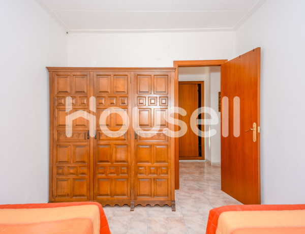 Casa en venta de 180 m² Calle Sant Maurici, 17411 Vidreres (Girona)