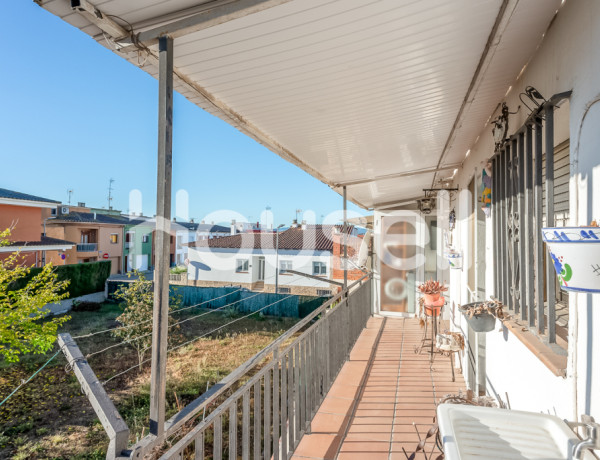 Casa en venta de 180 m² Calle Sant Maurici, 17411 Vidreres (Girona)