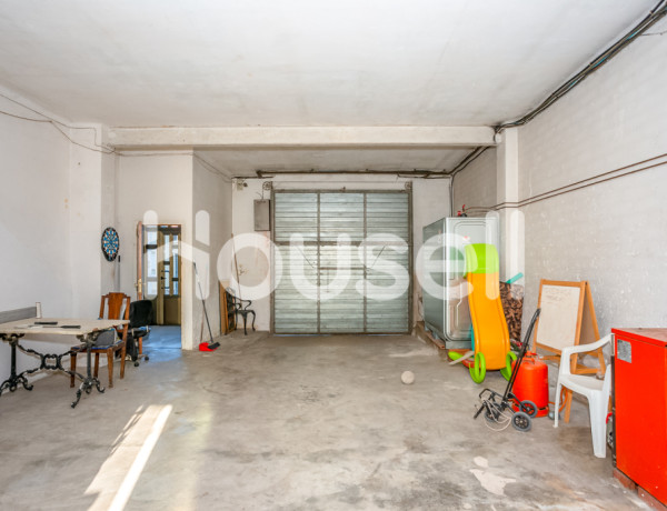 Casa en venta de 180 m² Calle Sant Maurici, 17411 Vidreres (Girona)