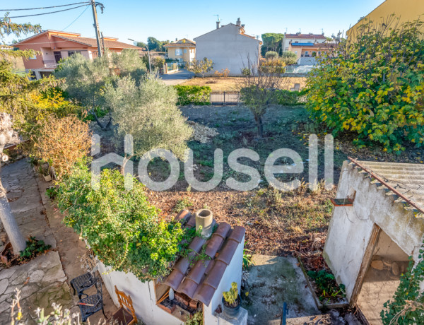 Casa en venta de 180 m² Calle Sant Maurici, 17411 Vidreres (Girona)