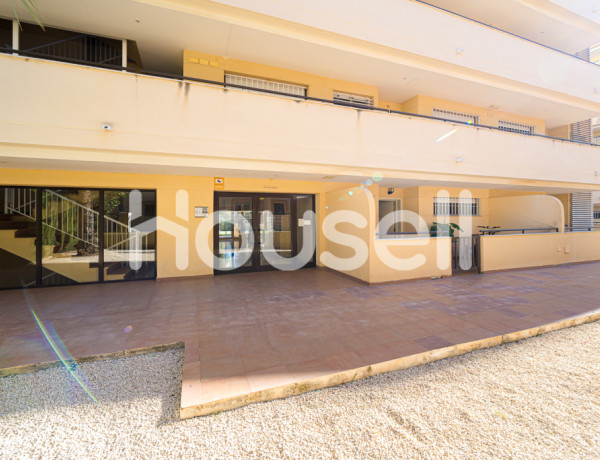 Piso en venta de 113 m² Calle Bulevar de los Músicos, 03581 Alfàs del Pi (l') (Alacant)