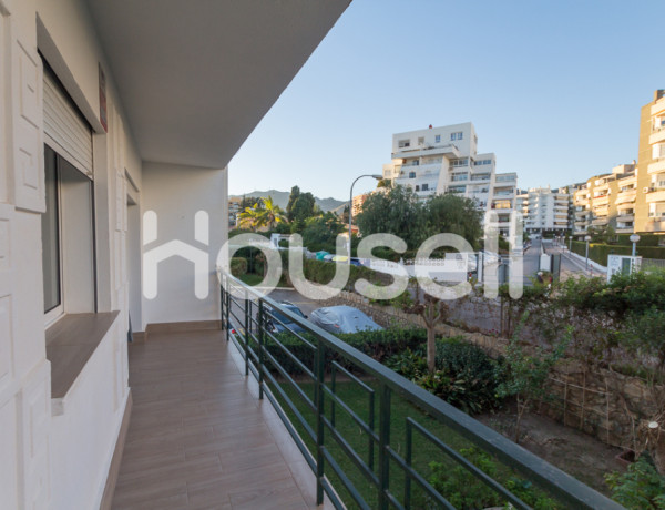 Piso en venta de 57 m² Avenida San Carlos, 29631 Benalmádena (Málaga)