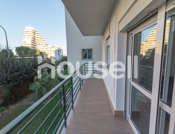 Piso en venta de 57 m² Avenida San Carlos, 29631 Benalmádena (Málaga)