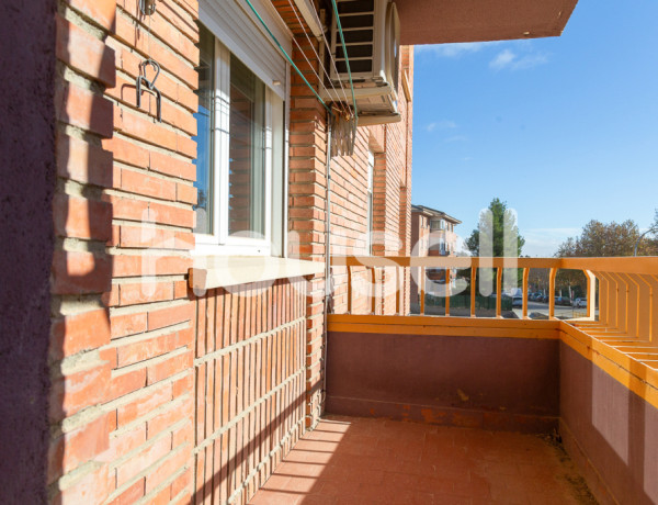 Piso en venta de 122 m² Plaza Samper, 44500 Andorra (Teruel)