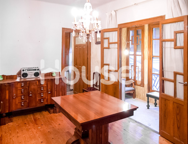 Casa en venta de 260 m² Calle Beato Julián San Agustín, 42003 Soria