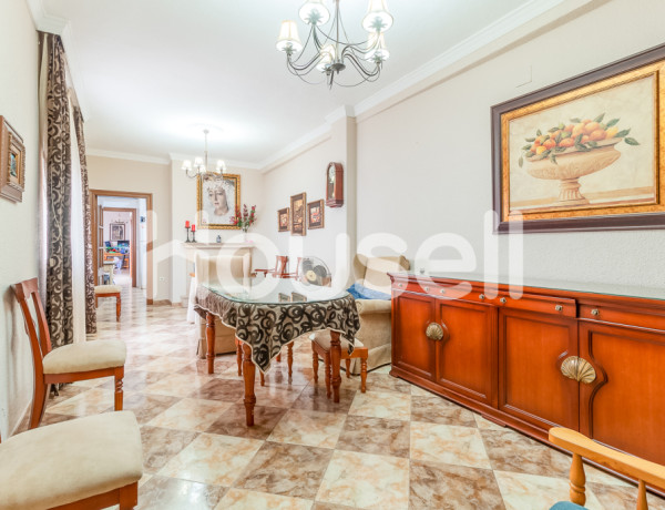 Casa en venta de 230 m² Calle la Feria, 14900 Lucena (Córdoba)