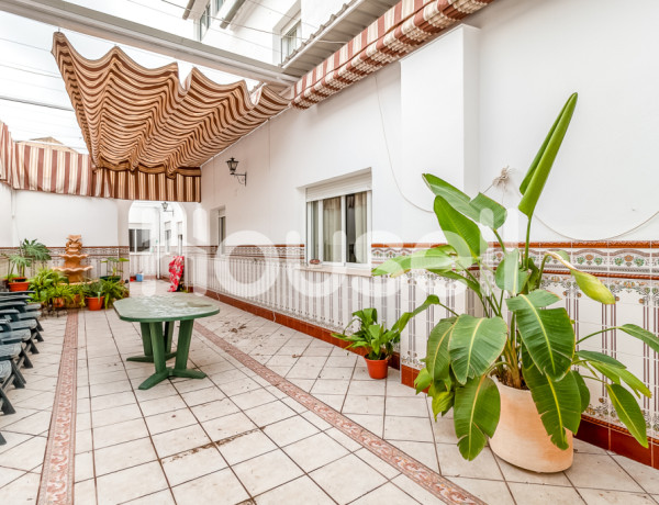 Casa en venta de 230 m² Calle la Feria, 14900 Lucena (Córdoba)