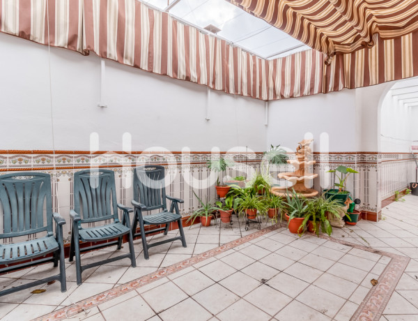 Casa en venta de 230 m² Calle la Feria, 14900 Lucena (Córdoba)