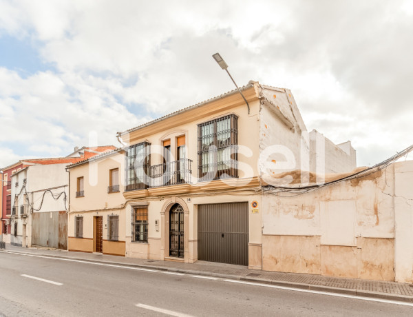 Casa en venta de 230 m² Calle la Feria, 14900 Lucena (Córdoba)