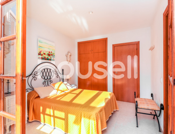 Casa en venta de 153 m² Calle de Chirac, 43890 Vandellòs i l'Hospitalet de l'Infant (Tarragona)