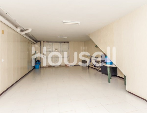 Casa en venta de 153 m² Calle de Chirac, 43890 Vandellòs i l'Hospitalet de l'Infant (Tarragona)