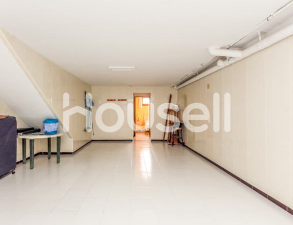 Casa en venta de 153 m² Calle de Chirac, 43890 Vandellòs i l'Hospitalet de l'Infant (Tarragona)