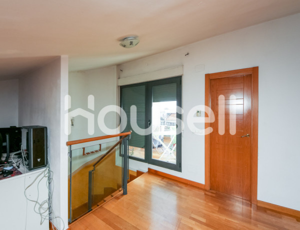 Casa en venta de 238 m² Calle Río Viejo, 09006 Burgos