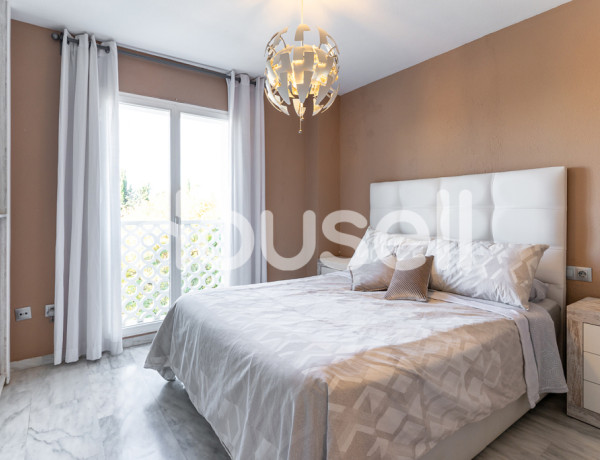 Piso en venta de 106 m² Calle Príncipe de Asturias, 29670 Marbella (Málaga)