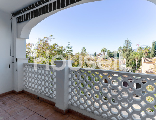 Piso en venta de 106 m² Calle Príncipe de Asturias, 29670 Marbella (Málaga)