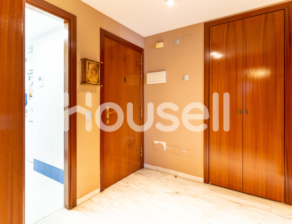 Piso en venta de 106 m² Calle Príncipe de Asturias, 29670 Marbella (Málaga)