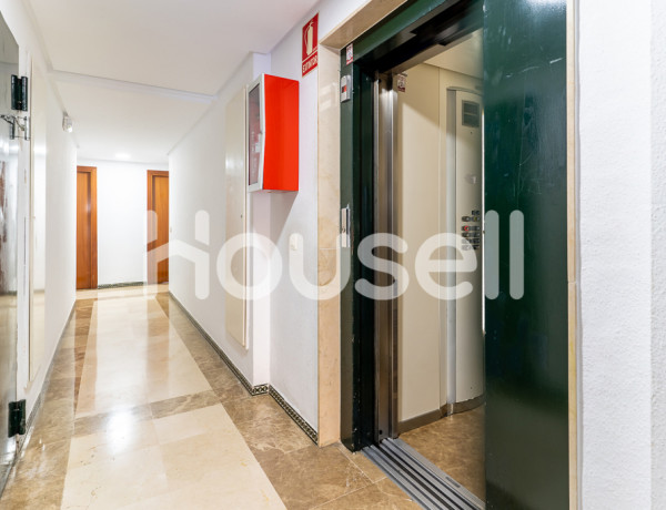 Piso en venta de 106 m² Calle Príncipe de Asturias, 29670 Marbella (Málaga)