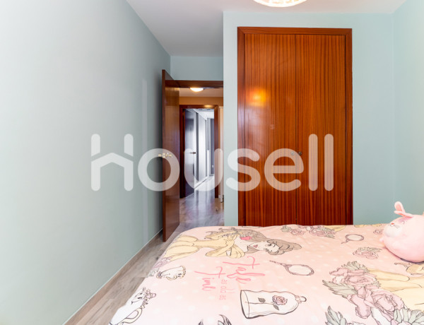 Piso en venta de 106 m² Calle Príncipe de Asturias, 29670 Marbella (Málaga)