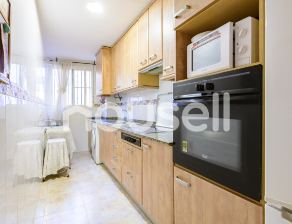 Piso en venta de 80 m² Travesía Trafalgar, 12592 Chilches/Xilxes (Castelló)