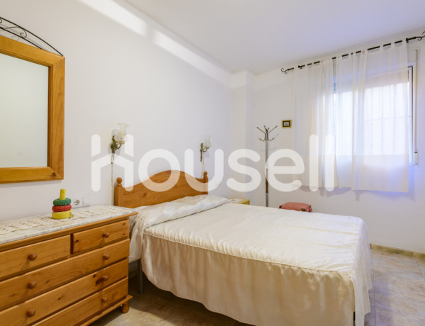 Piso en venta de 80 m² Travesía Trafalgar, 12592 Chilches/Xilxes (Castelló)