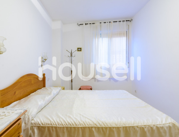 Piso en venta de 80 m² Travesía Trafalgar, 12592 Chilches/Xilxes (Castelló)