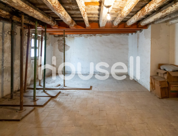 Edificio en venta de 352 m² Calle Sant Pau,, 08800 Vilanova i la Geltrú (Barcelona)