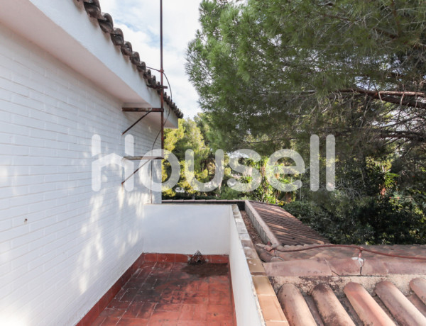 Casa en venta de 358 m² Calle Geranis, 43883 Roda de Barà (Tarragona)