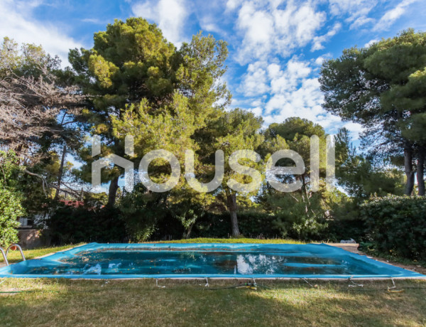 Casa en venta de 358 m² Calle Geranis, 43883 Roda de Barà (Tarragona)