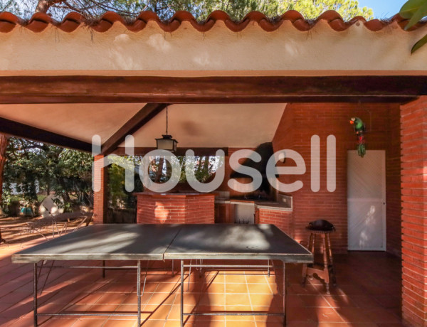 Casa en venta de 358 m² Calle Geranis, 43883 Roda de Barà (Tarragona)