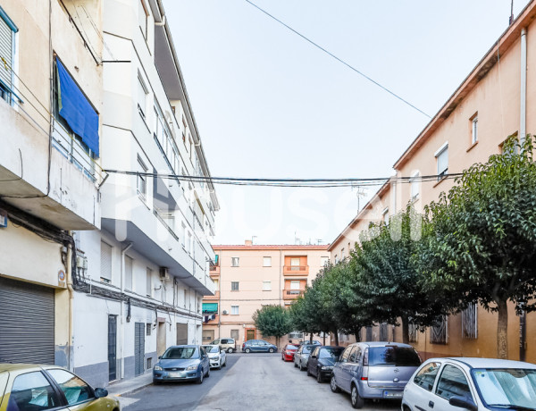 Piso en venta de 70 m² Calle la Luna, 03600 Elda (Alacant)