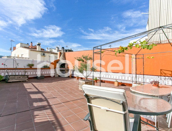 Casa en venta de 185 m² Calle Goya, 08788 Vilanova del Camí (Barcelona)