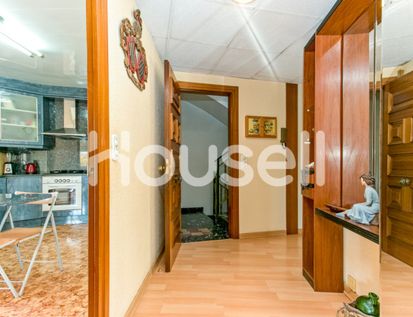 Casa en venta de 185 m² Calle Goya, 08788 Vilanova del Camí (Barcelona)