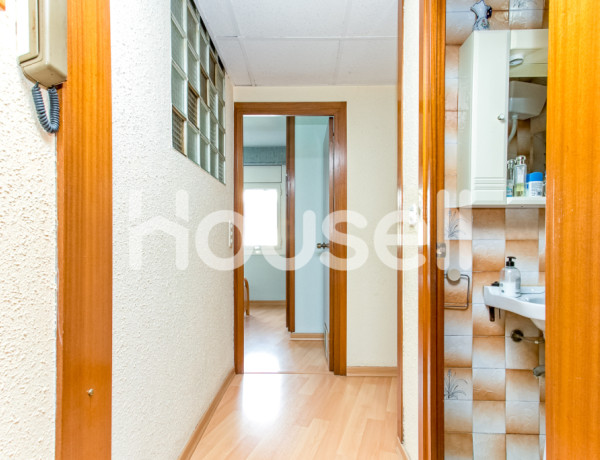 Casa en venta de 185 m² Calle Goya, 08788 Vilanova del Camí (Barcelona)