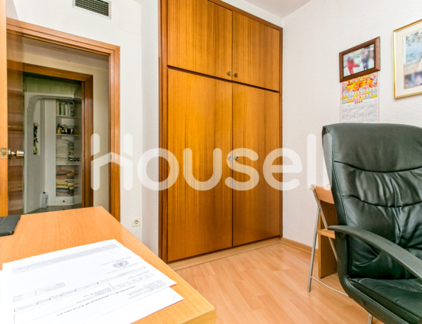 Casa en venta de 185 m² Calle Goya, 08788 Vilanova del Camí (Barcelona)