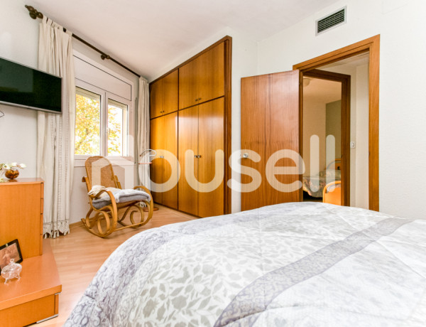 Casa en venta de 185 m² Calle Goya, 08788 Vilanova del Camí (Barcelona)