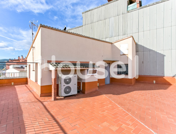 Casa en venta de 185 m² Calle Goya, 08788 Vilanova del Camí (Barcelona)