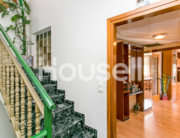 Casa en venta de 185 m² Calle Goya, 08788 Vilanova del Camí (Barcelona)