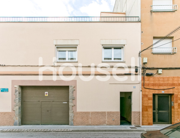 Casa en venta de 185 m² Calle Goya, 08788 Vilanova del Camí (Barcelona)