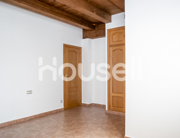 Chalet en venta de 157 m² Calle Matadero, 37255 Barruecopardo (Salamanca)