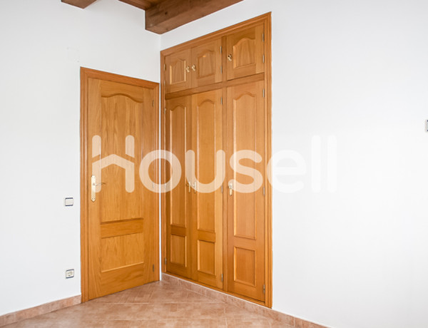 Chalet en venta de 157 m² Calle Matadero, 37255 Barruecopardo (Salamanca)