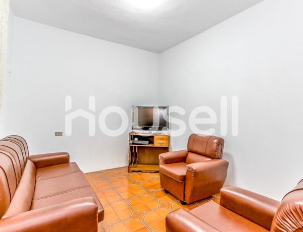 Casa en venta de 200 m² Calle Diego de Montaude, 38107 San Cristóbal de la Laguna (Tenerife)