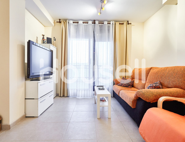 Ático en venta de 140 m² Carretera de les Marines a Dénia, 03700 Dénia (Alacant)