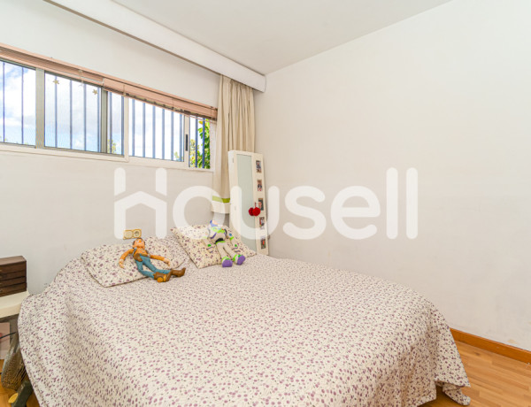 Chalet en venta de 220 m² Calle Riu Vinalopó, 03110 Mutxamel (Alacant)