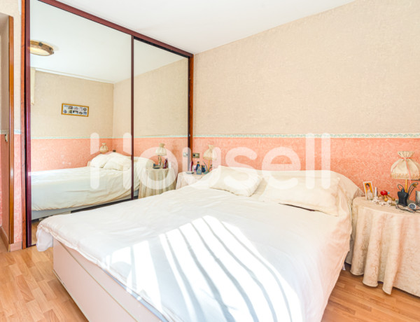 Chalet en venta de 220 m² Calle Riu Vinalopó, 03110 Mutxamel (Alacant)