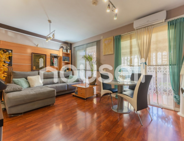 Piso en venta de 75 m² Calle Sonnica la Cortesana, 46529 Canet d'En Berenguer (Valencia)