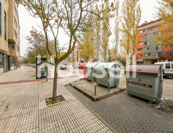 Dúplex en venta de 75 m² Calle Vicente Aleixandre, 09006 Burgos