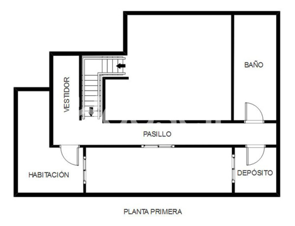 Dúplex en venta de 75 m² Calle Vicente Aleixandre, 09006 Burgos